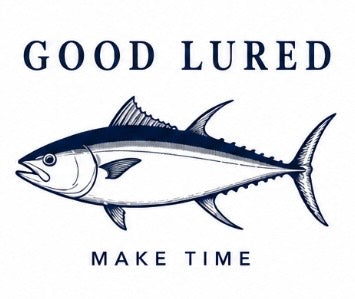 Good Lured